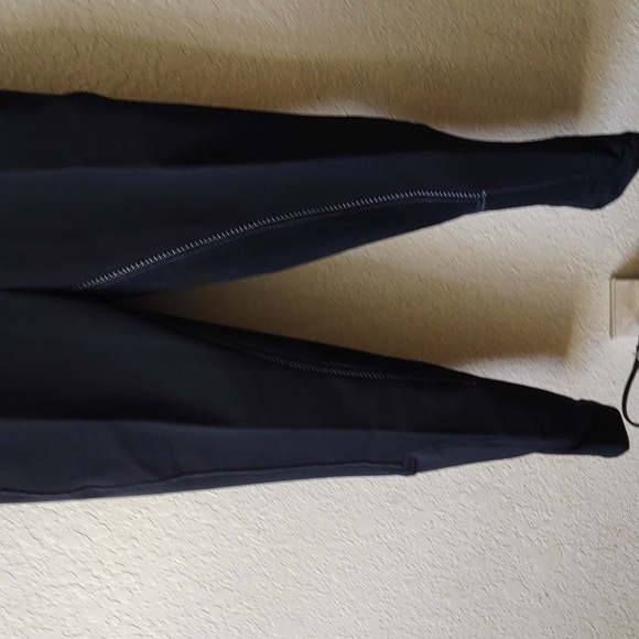 SmartPak | Piper Original High-Rise Breeches Full Seat 34R NWT - Picture 6 of 8